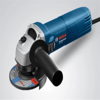 4.5 inch 115mm diameter electric angle grinder price