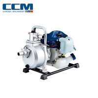 High Quality 2-Stroke CE Approved china water pump price