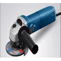 125mm electric angle grinder price