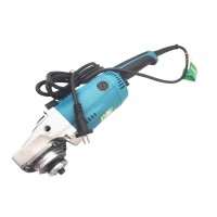 Wholesales  price  180/230mm  2200W  50/60HZ   220/240V angle grinder