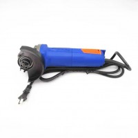 High quality factory FESU 100mm 115mm angle grinder