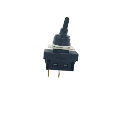 Wholesale price 5E4 250V ON-OFF Toggle Switch For  Angle grinder