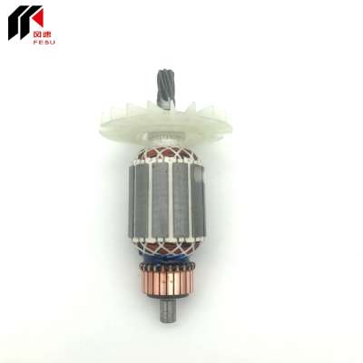 FESU High quality GBH 2-20,GBH 2-26 , ARMATURE