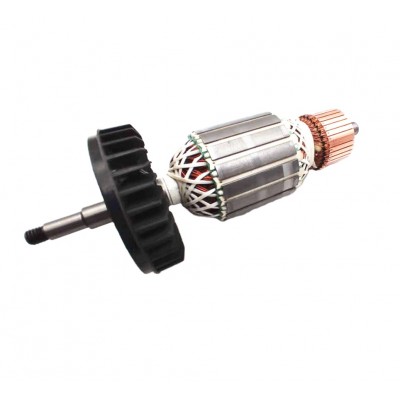 125V/250V  50/60HZ  Copper material  armature for GA9020/7020