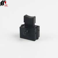 High Quality FESU FS063 power tool cutter on off cutter trigger switch