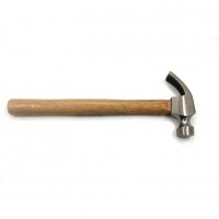 High quality low price FESU hand tool hammers