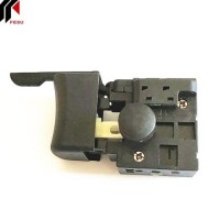 High quality factory price FESU power tool switch