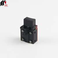 Wholesale price 250V 5E4 Electrical drill switch